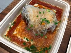 -盒马鲜生(悦峰店)