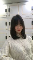 -古匠造型