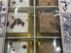 -禾生粑粑坊(陕西路店)