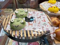 -都恩客(高岛屋百货店)