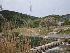-龙洞风景区-藏龙涧