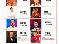 -泰安刘老根大舞台