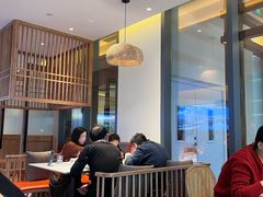 -金锅小厨(乐活街店)
