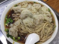 -聚香斋(东关街店)