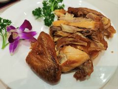 -凯鸽酒楼(水泉湾龙园店)