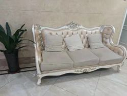 -重庆军科整形美容医院