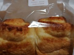 -好利来(北新桥店)