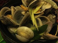-CYCLO(158坊店)