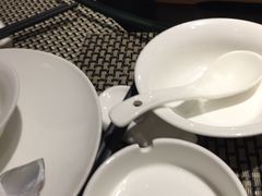 -茶叁酒肆·楚味江湖(菱角湖店)