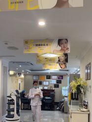 点击看大图 -深圳阳光医疗美容医院·旗舰店