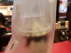 -汉堡王(徐汇绿地缤纷店)