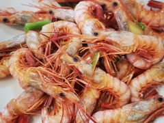 -天天渔港海鲜酒家(石浦玉泉路店)