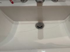 -深圳圣淘沙酒店(翡翠店)