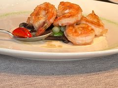 -三利音·浦之舟(滨江大道店)