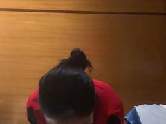 -华夏良子·足道SPA艾灸(翠微店)