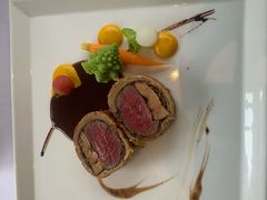 -蝶舍·MAISON PAPILLON