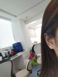 -艺耳美专业穿耳洞打耳洞穿孔