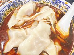 -西月城谭豆花(春熙路店)