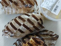 -Olé精品超市(广州太古汇店)