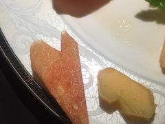 -悦禧耕岛酒店·指月坞餐厅·旺山特色农家乐