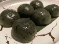 -客味谣(天安云谷店)