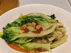 -眉州东坡(民族园店)