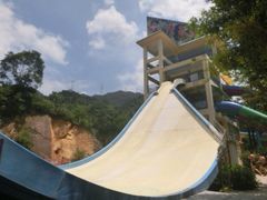 清泉湾-清泉湾生态旅游度假区