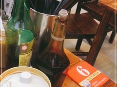 -陈记汤饭(水巷口店)