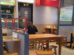 -龍堂蟹黄小笼包(万家丽店)