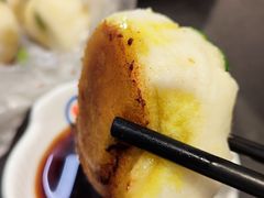 -同心楼(解放北路店)