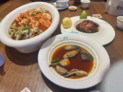 醉膏蟹-绍兴老味道·非遗门店(银泰城店)