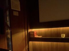 -江南足纪·影院足道·轻奢SPA(笋岗HALO广场店)