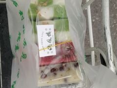 -满凤楼·苏式糕点