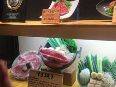 -モリタ屋(JR京都伊势丹店)