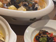-湘约东方·湘约和港·湖南家常菜·宴请(民星路店)