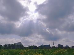 -长影世纪城