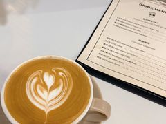-姆们M Sweetie Cake(五道口店)