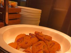 -牛YO寿喜烧和牛火锅自助(三台子万象汇店)