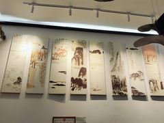 -耳艺采耳·足疗·按摩SPA(市桥店)