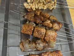 -吴明串吧