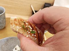 -鮨政·Omakase(万象城店)