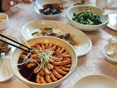 -湘湖大院(越王路店)