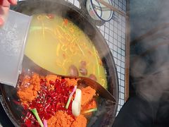 -董眼镜火锅(洪崖洞总店)