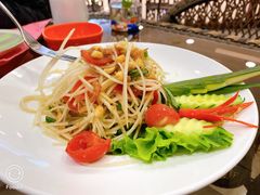 -荷花泰菜(东方新天地店)