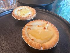 -LES ELITES 英集荟(南京西路店)