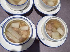 -海门鱼仔·潮汕味(燕岭店)