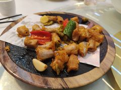 -有腥气私房菜·寻味顺德