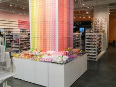 -KKV(重庆东原悦荟主力店)