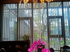 -酒蜻蜓·庭院私房菜(天元东路店)