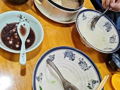 -鸭小妹鸭血粉丝(老门东店)
